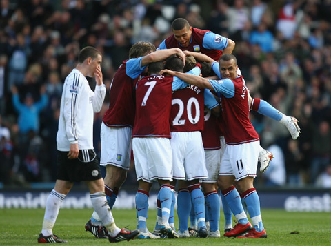 备战效果正 备战效果正