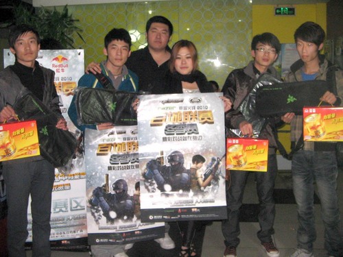 打野三营速 打野三营速