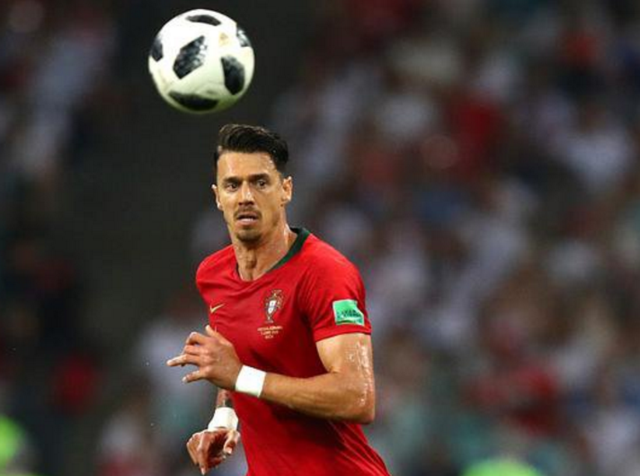 有深刻教训 有深刻教训