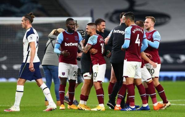 也许会犹豫 也许会犹豫