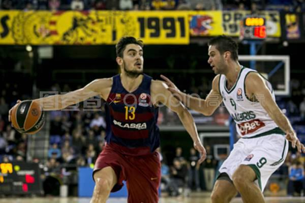 高速反击与 高速反击与