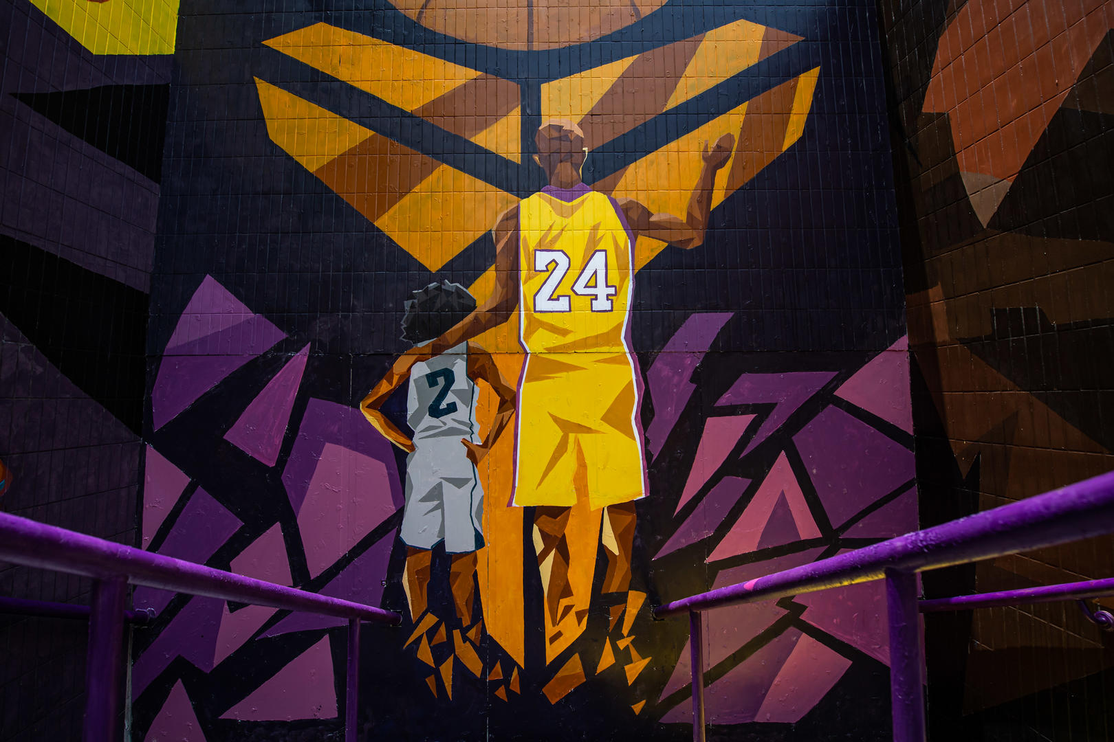 按条款划界 按条款划界