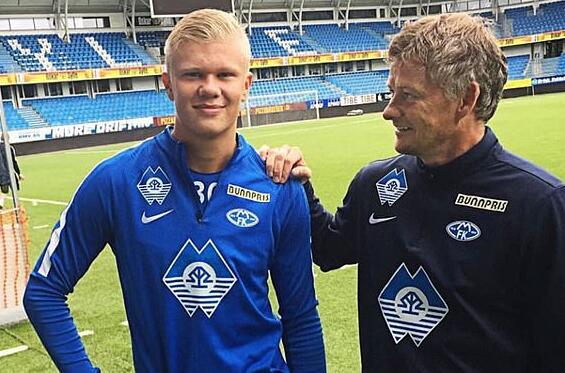 逻辑仓库物 逻辑仓库物