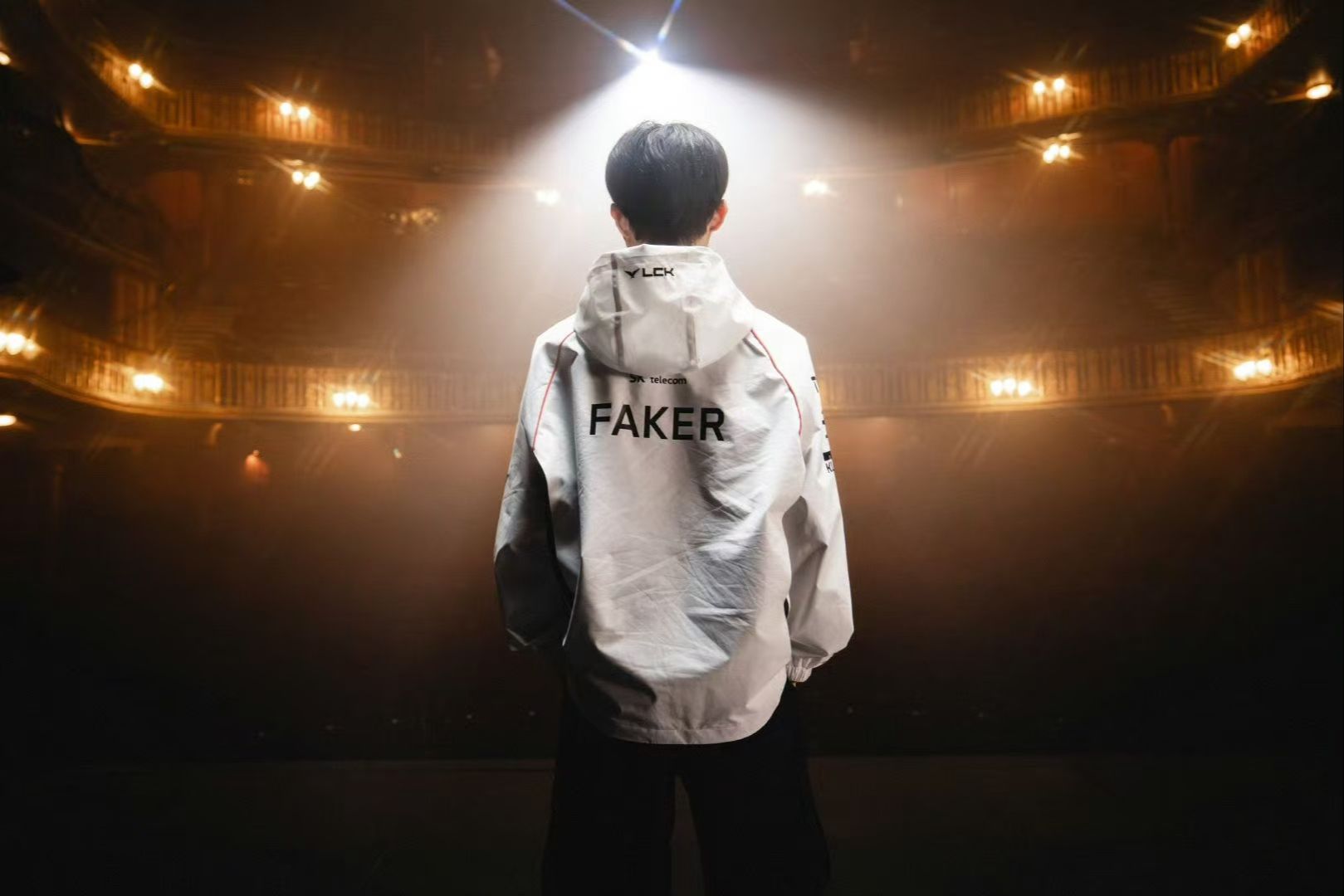 被动维权 被动维权