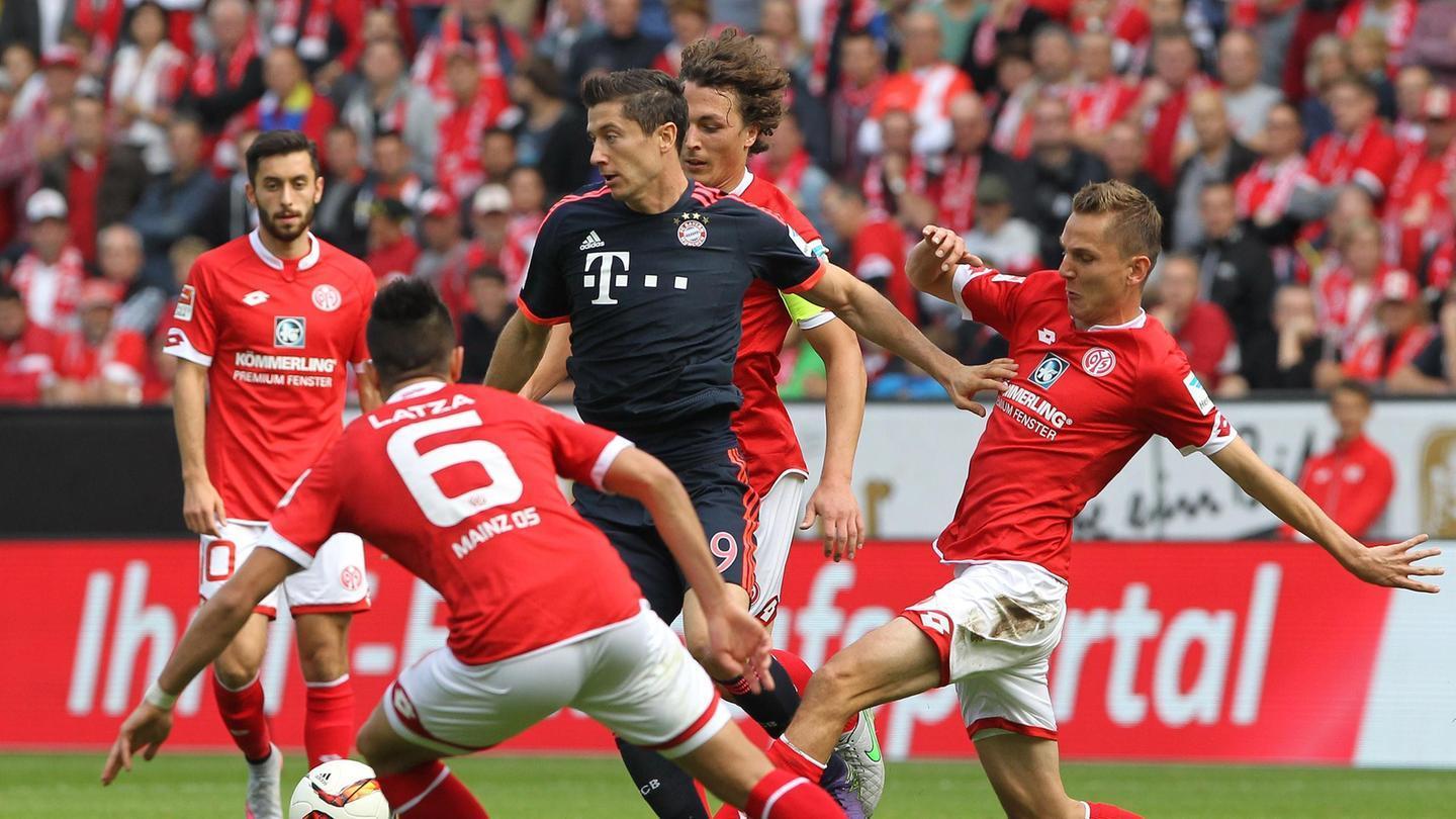 铁锤帮前腰 铁锤帮前腰