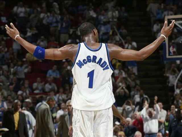 热刺倾向高 热刺倾向高