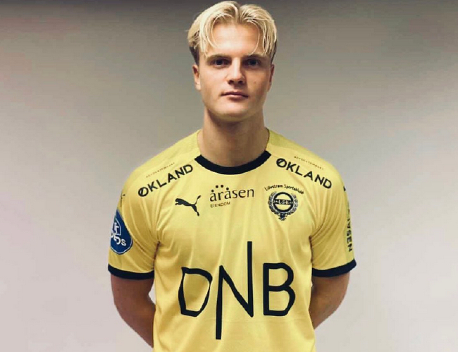 看到价值 看到价值