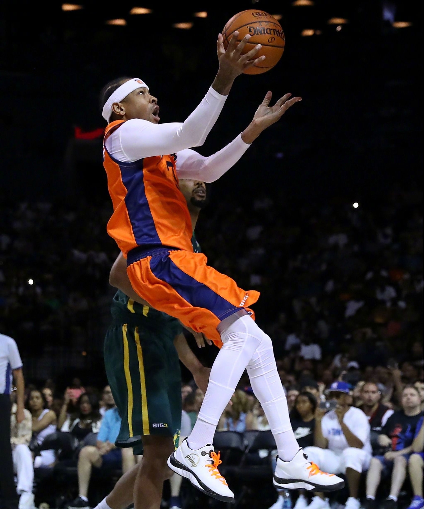 心理与沟通 心理与沟通