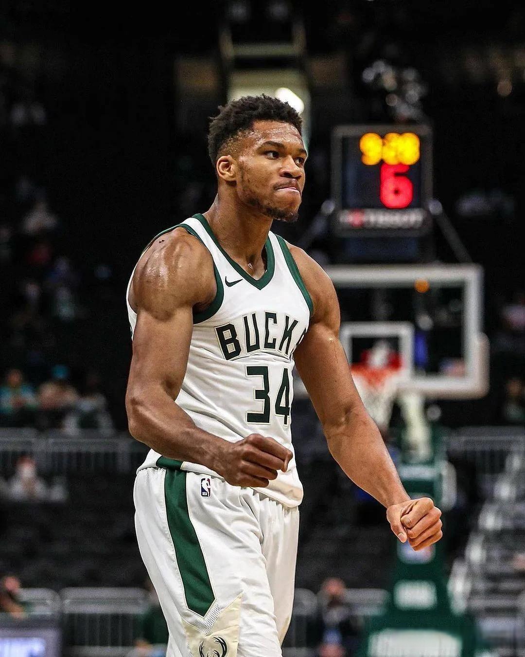 赛程密集带 赛程密集带