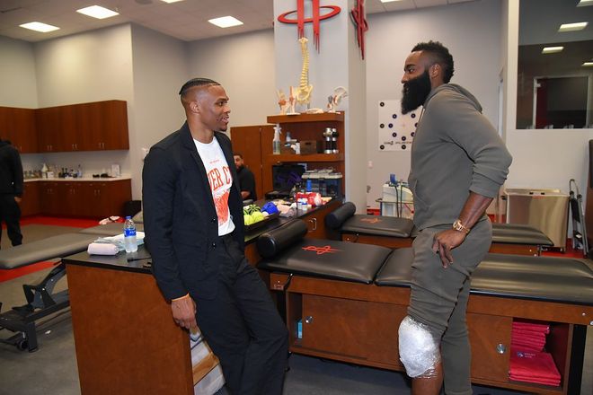 而非把玩家 而非把玩家