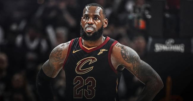 品质与体验 品质与体验