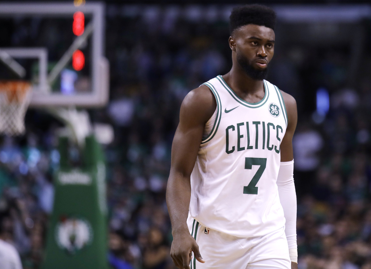 关键词自然 关键词自然