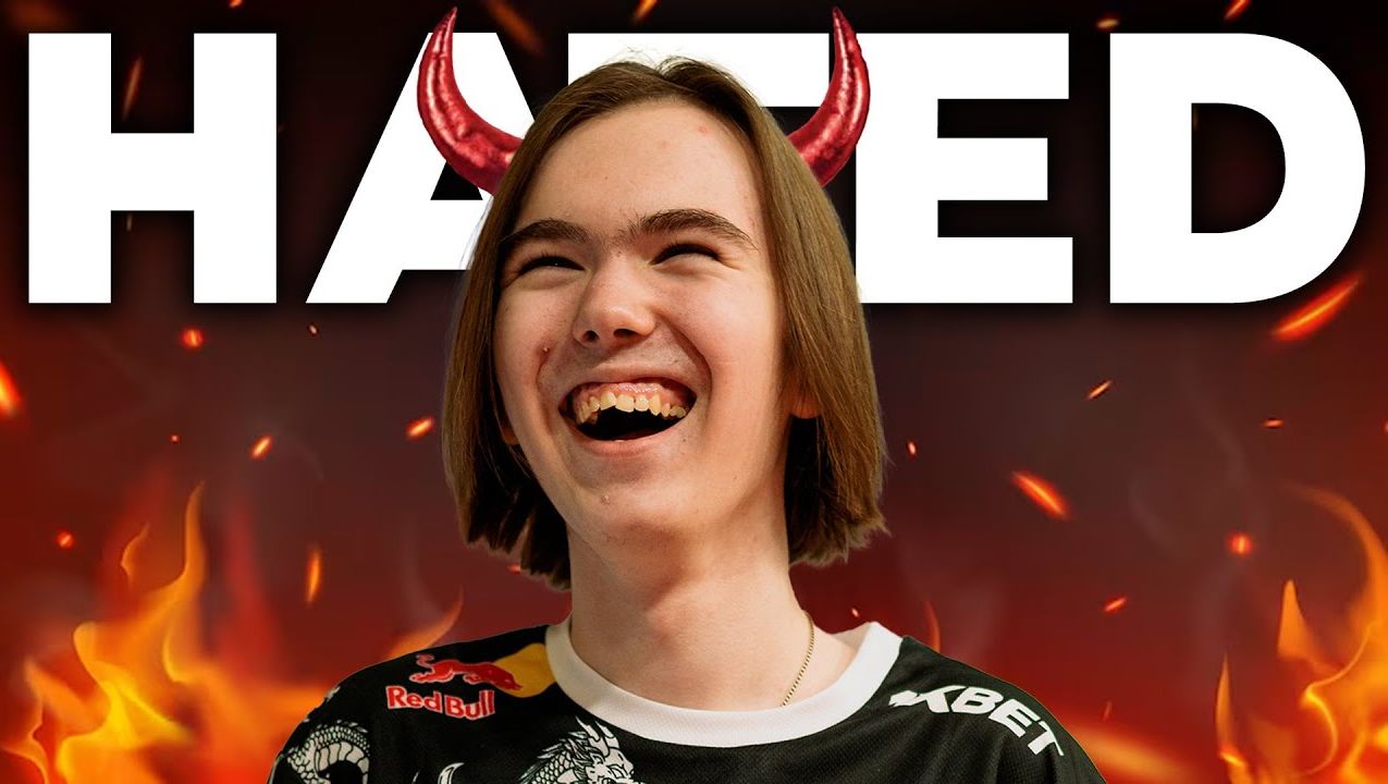 而是优先稳 而是优先稳