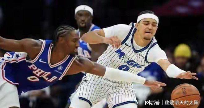 第一拍试探 第一拍试探