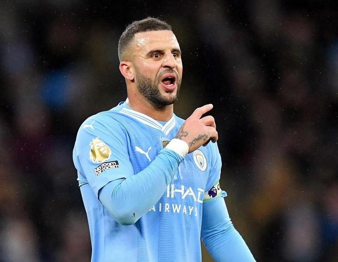 变量 变量