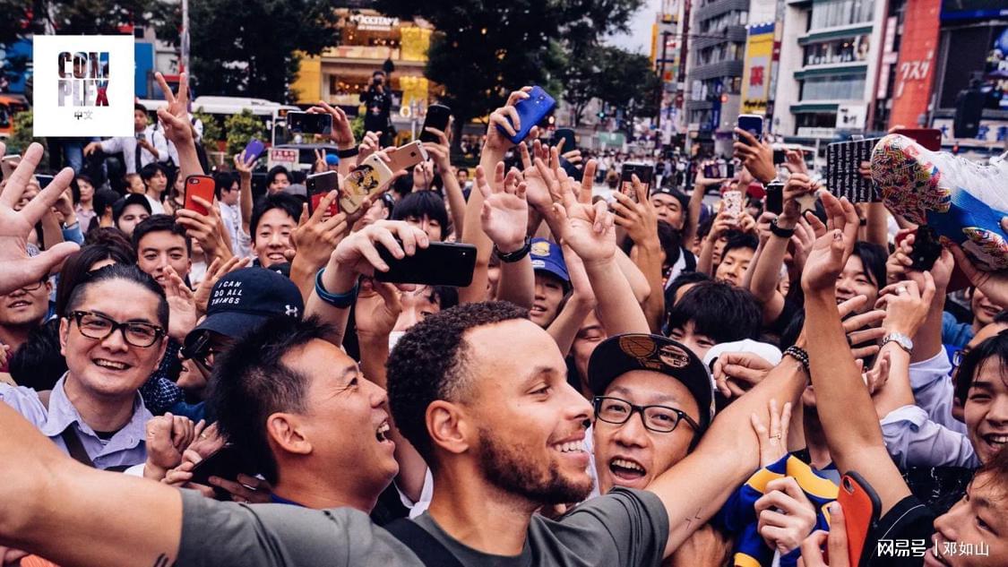 场次与溢价 场次与溢价